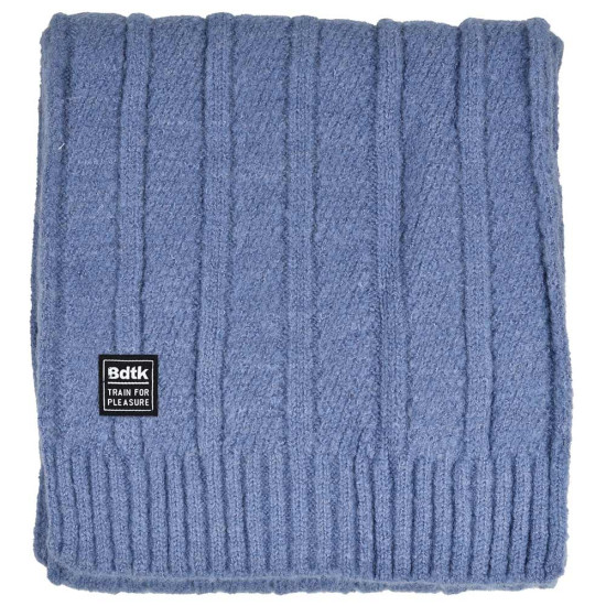 Bodytalk Unisex κασκόλ